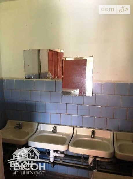 Комната в Тернополе, на просп. Злуки в районе Бам на продажу фото 1 Комната в Тернополе, на просп. Злуки в районе Бам на продажу фото 1