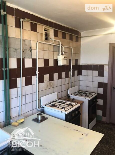 Комната в Тернополе, на просп. Злуки в районе Бам на продажу фото 1 Комната в Тернополе, на просп. Злуки в районе Бам на продажу фото 1