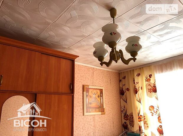 Комната в Тернополе, на просп. Злуки в районе Бам на продажу фото 1 Комната в Тернополе, на просп. Злуки в районе Бам на продажу фото 1