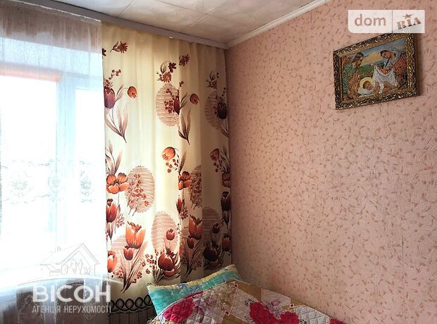 Комната в Тернополе, на просп. Злуки в районе Бам на продажу фото 1 Комната в Тернополе, на просп. Злуки в районе Бам на продажу фото 1