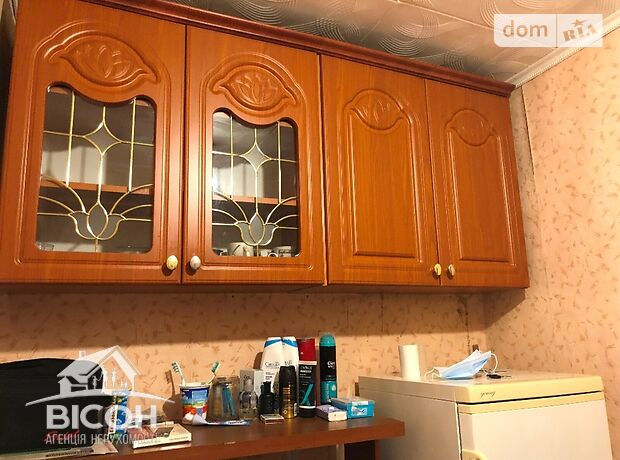 Комната в Тернополе, на просп. Злуки в районе Бам на продажу фото 1 Комната в Тернополе, на просп. Злуки в районе Бам на продажу фото 1