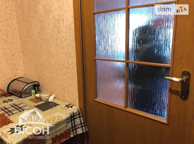 Комната в Тернополе, на просп. Злуки в районе Бам на продажу фото 1 Комната в Тернополе, на просп. Злуки в районе Бам на продажу фото 1