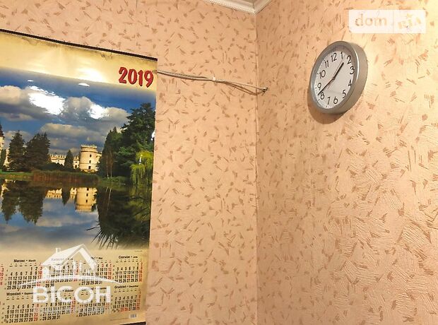Комната в Тернополе, на просп. Злуки в районе Бам на продажу фото 1 Комната в Тернополе, на просп. Злуки в районе Бам на продажу фото 1
