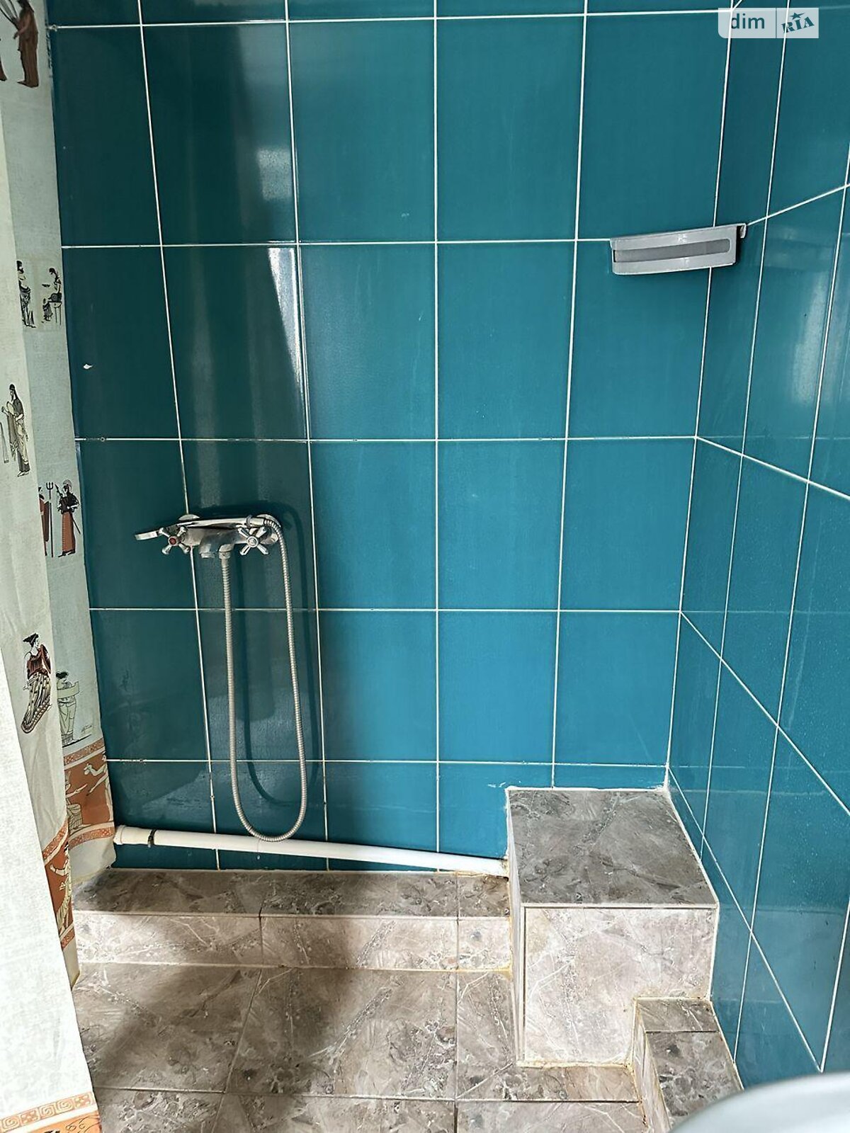 Комната в Тернополе, на ул. Збаражская в районе Старый парк на продажу фото 1 Комната в Тернополе, на ул. Збаражская в районе Старый парк на продажу фото 1