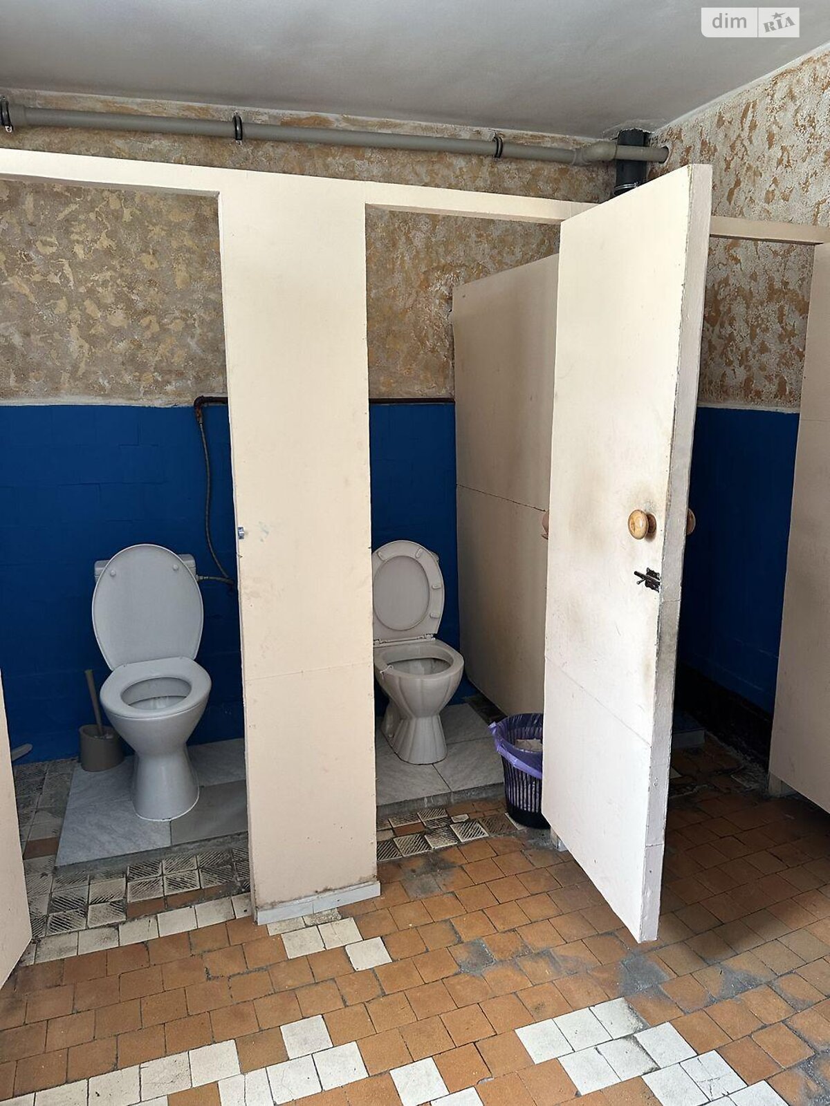 Комната в Тернополе, на ул. Збаражская в районе Старый парк на продажу фото 1 Комната в Тернополе, на ул. Збаражская в районе Старый парк на продажу фото 1