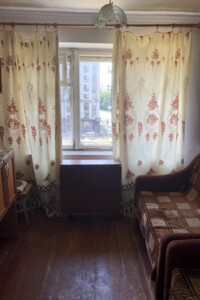 Кімната в Тернополі на вул. Гайова 6, кв. 53 в районі Центр на продаж фото 2