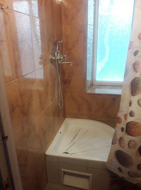 Комната в Тернополе, на ул. Збаражская в районе Центр на продажу фото 1 Комната в Тернополе, на ул. Збаражская в районе Центр на продажу фото 1