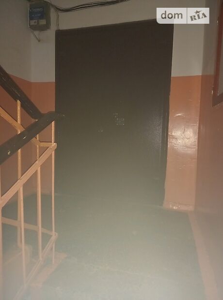 Комната в Тернополе, на ул. Збаражская в районе Центр на продажу фото 1 Комната в Тернополе, на ул. Збаражская в районе Центр на продажу фото 1