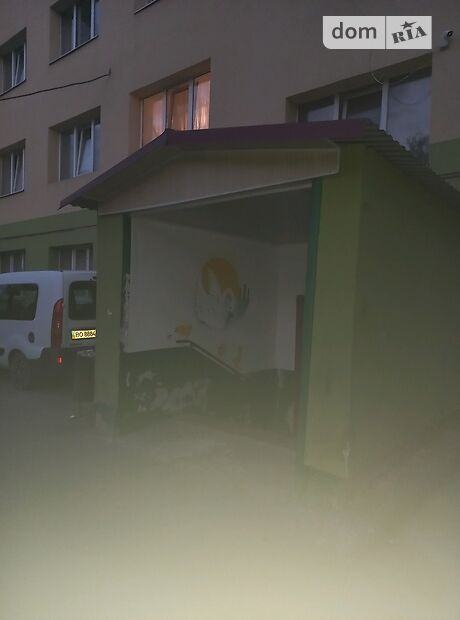 Комната в Тернополе, на ул. Збаражская в районе Центр на продажу фото 1 Комната в Тернополе, на ул. Збаражская в районе Центр на продажу фото 1