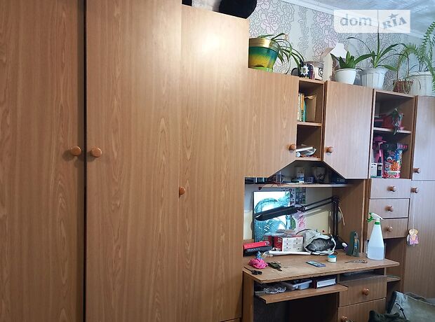 Комната в Тернополе, на ул. Збаражская в районе Центр на продажу фото 1 Комната в Тернополе, на ул. Збаражская в районе Центр на продажу фото 1