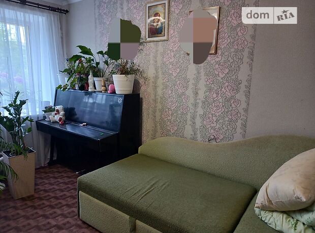 Комната в Тернополе, на ул. Збаражская в районе Центр на продажу фото 1 Комната в Тернополе, на ул. Збаражская в районе Центр на продажу фото 1