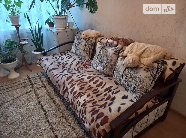 Комната в Тернополе, на ул. Збаражская в районе Центр на продажу фото 1 Комната в Тернополе, на ул. Збаражская в районе Центр на продажу фото 1