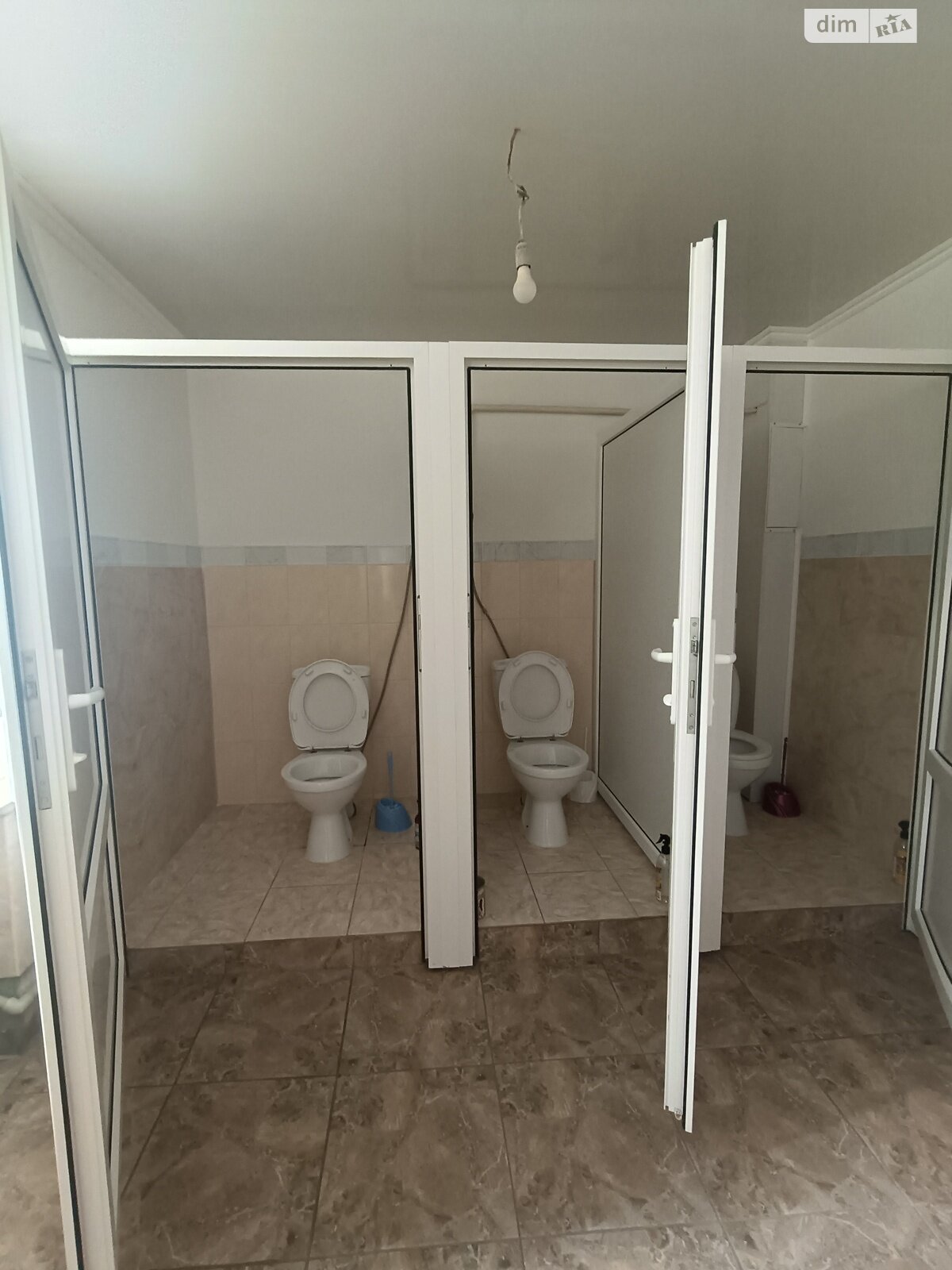 Комната в Тернополе, на ул. Збаражская 37 в районе Центр на продажу фото 1