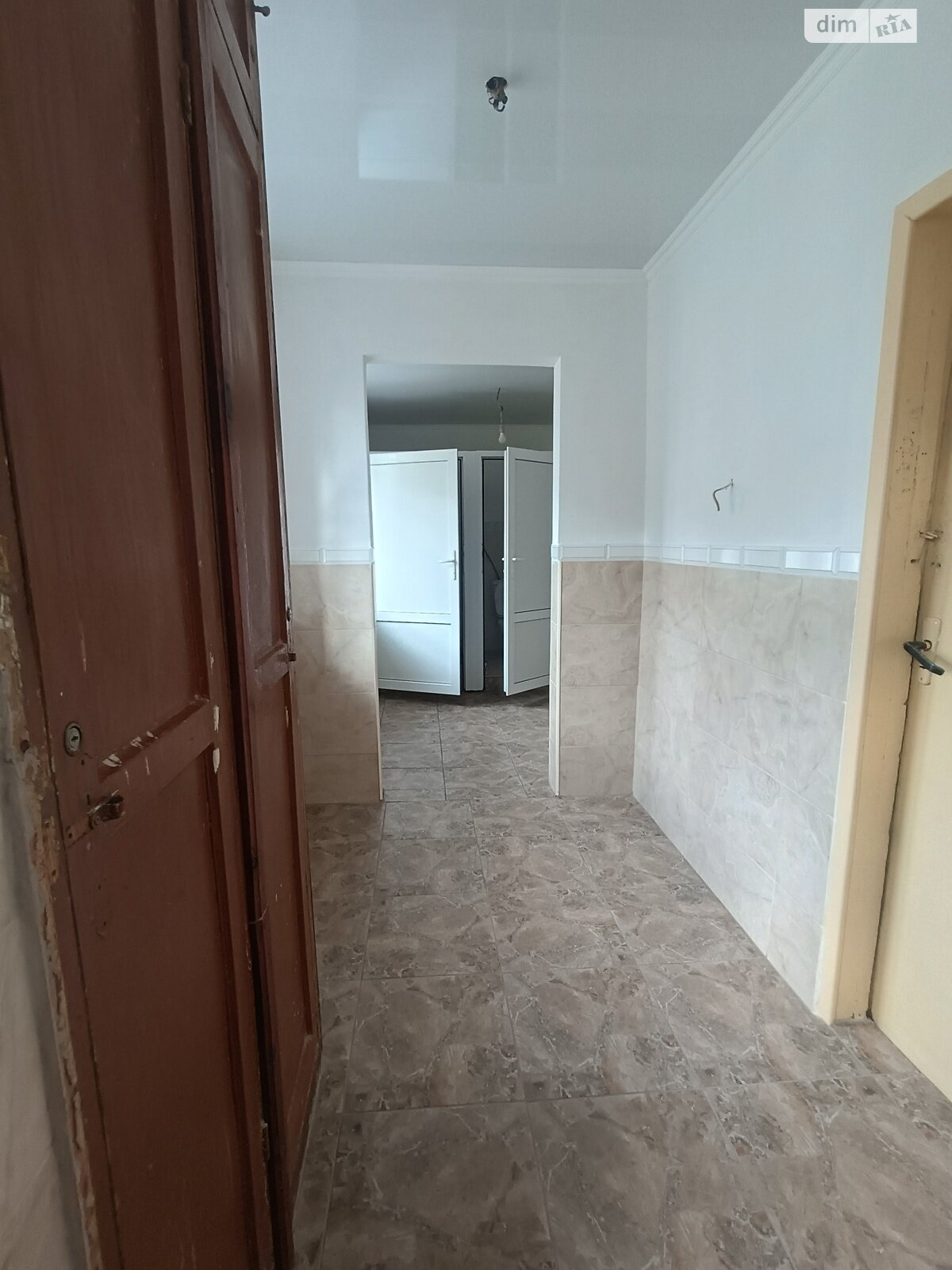 Комната в Тернополе, на ул. Збаражская 37 в районе Центр на продажу фото 1