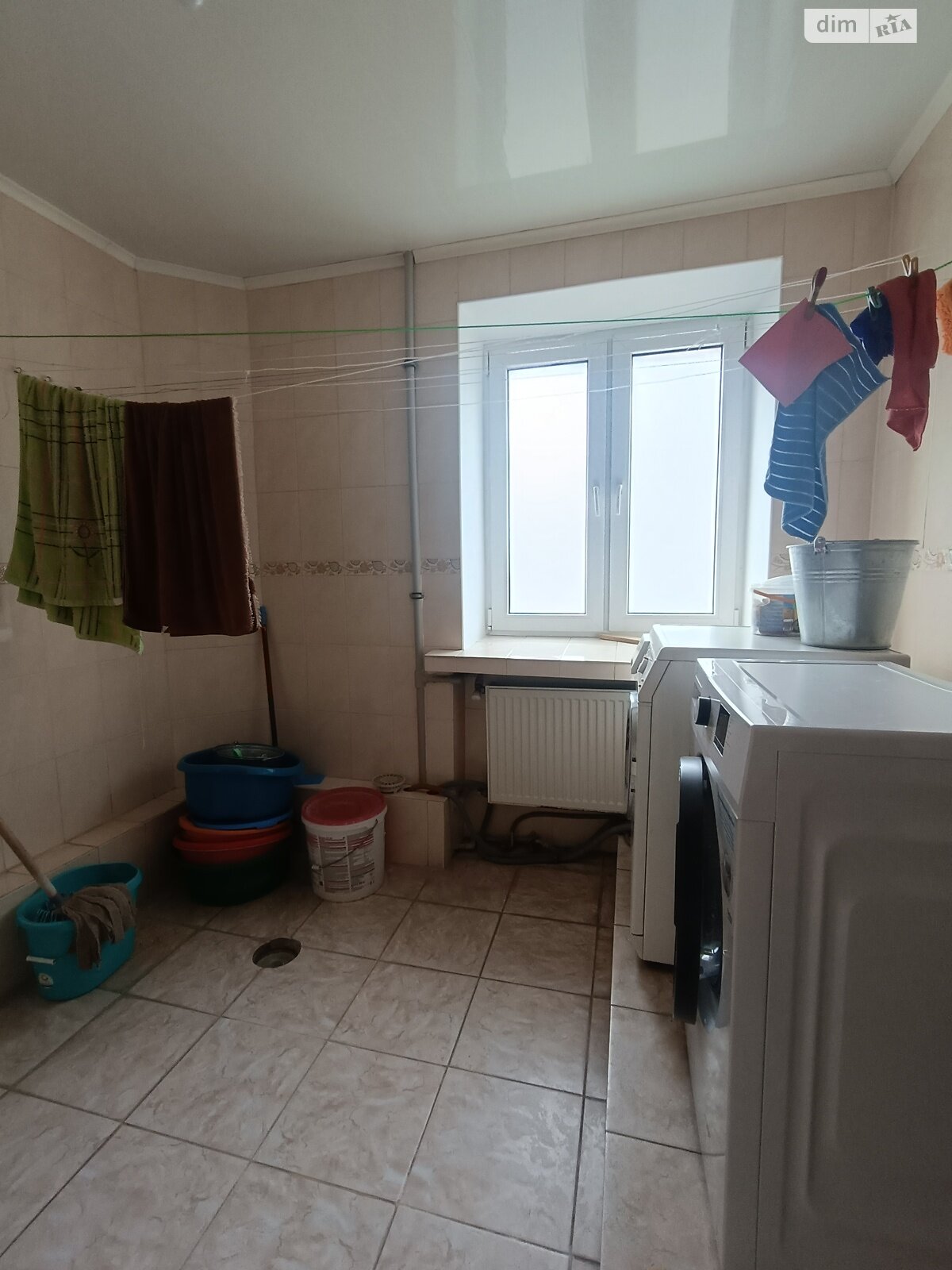 Комната в Тернополе, на ул. Збаражская 37 в районе Центр на продажу фото 1