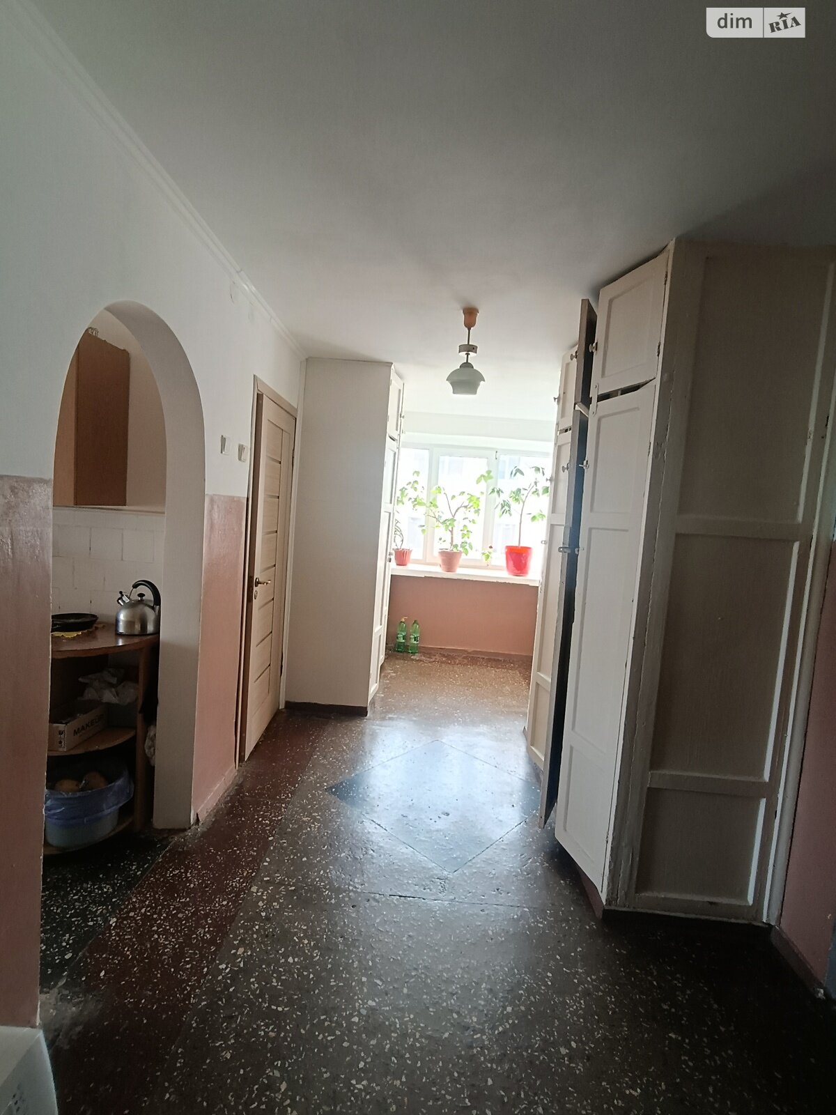 Комната в Тернополе, на ул. Збаражская 37 в районе Центр на продажу фото 1