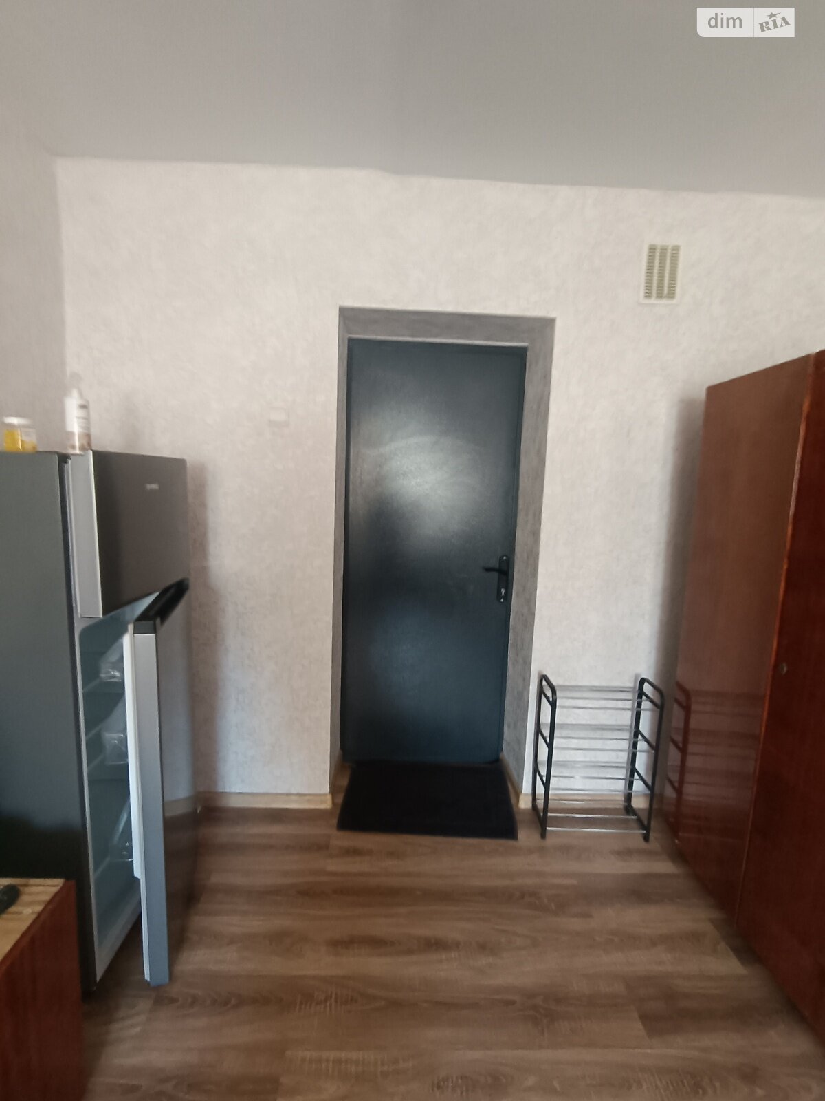 Комната в Тернополе, на ул. Збаражская 37 в районе Центр на продажу фото 1