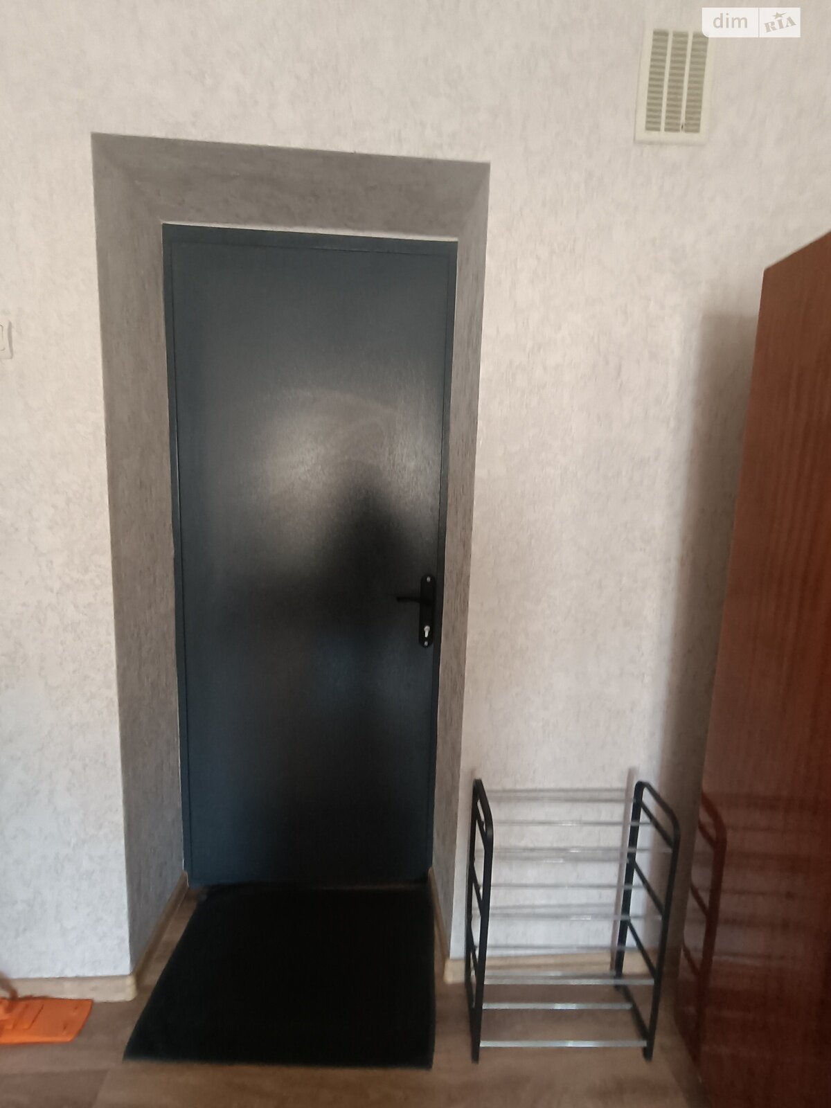 Комната в Тернополе, на ул. Збаражская 37 в районе Центр на продажу фото 1