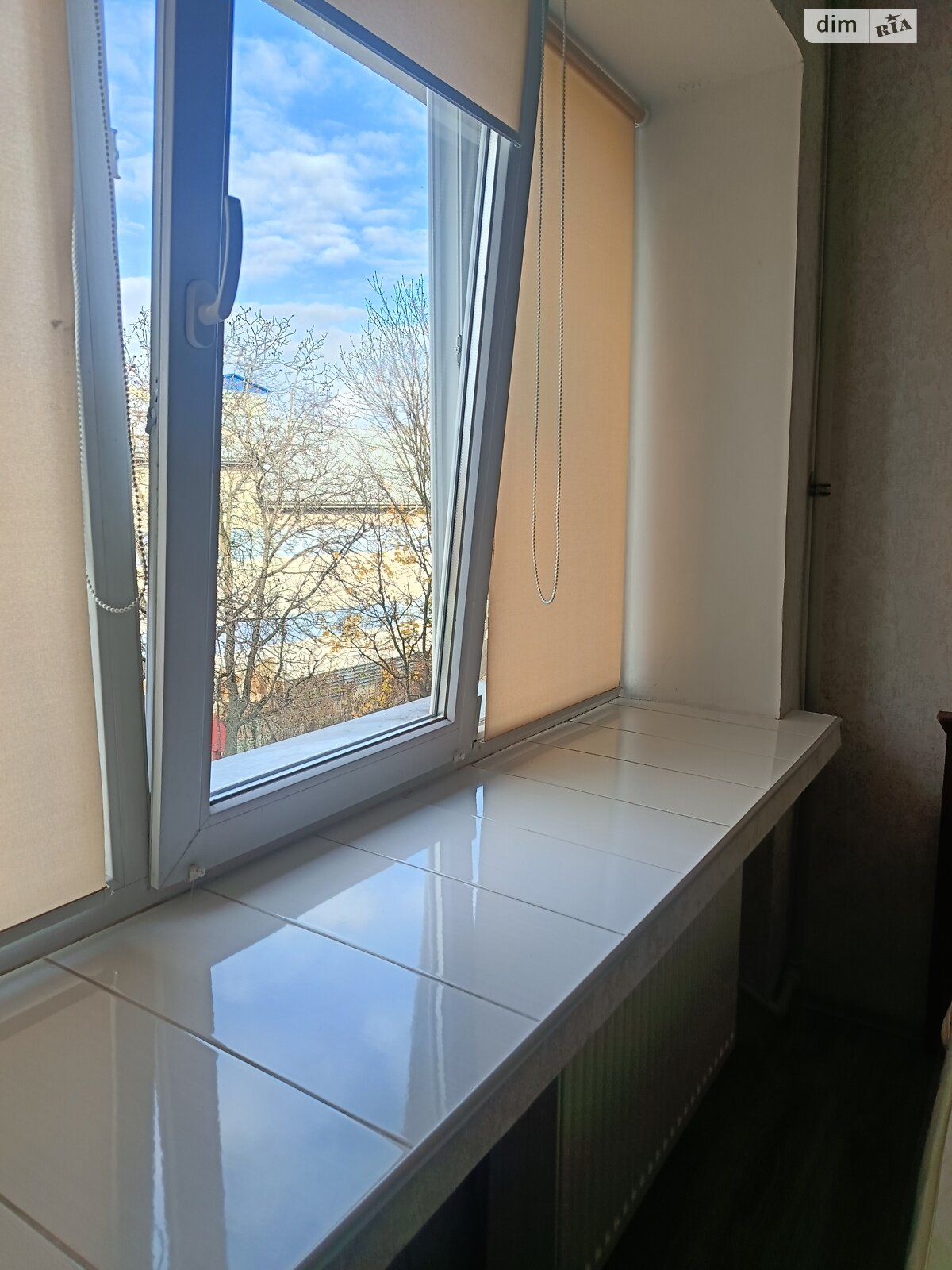 Комната в Тернополе, на ул. Збаражская 37 в районе Центр на продажу фото 1