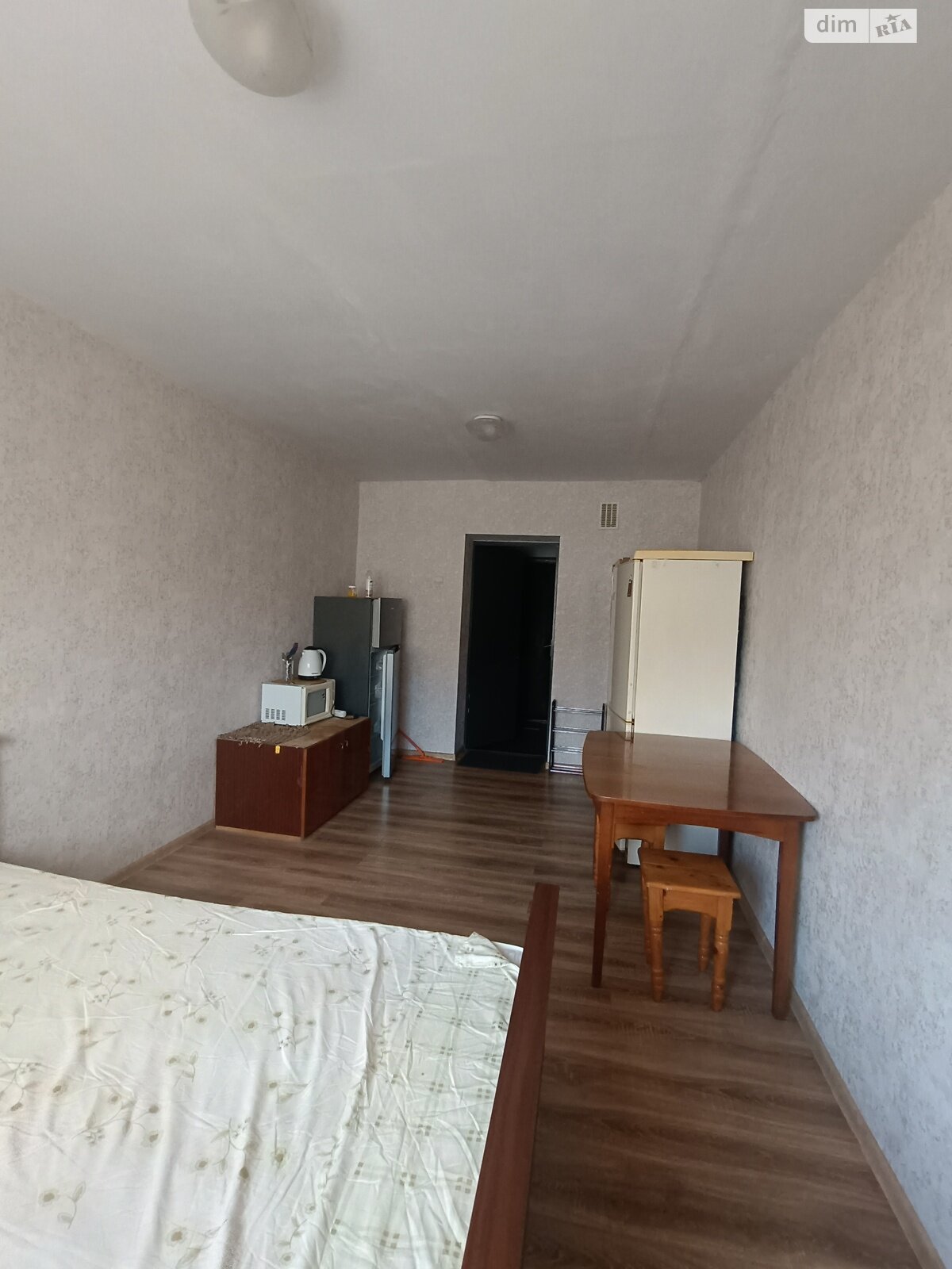 Комната в Тернополе, на ул. Збаражская 37 в районе Центр на продажу фото 1