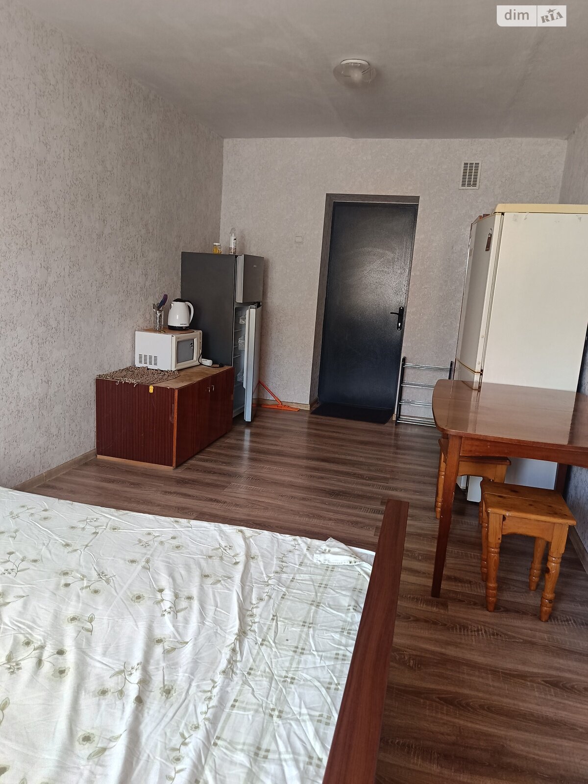 Комната в Тернополе, на ул. Збаражская 37 в районе Центр на продажу фото 1