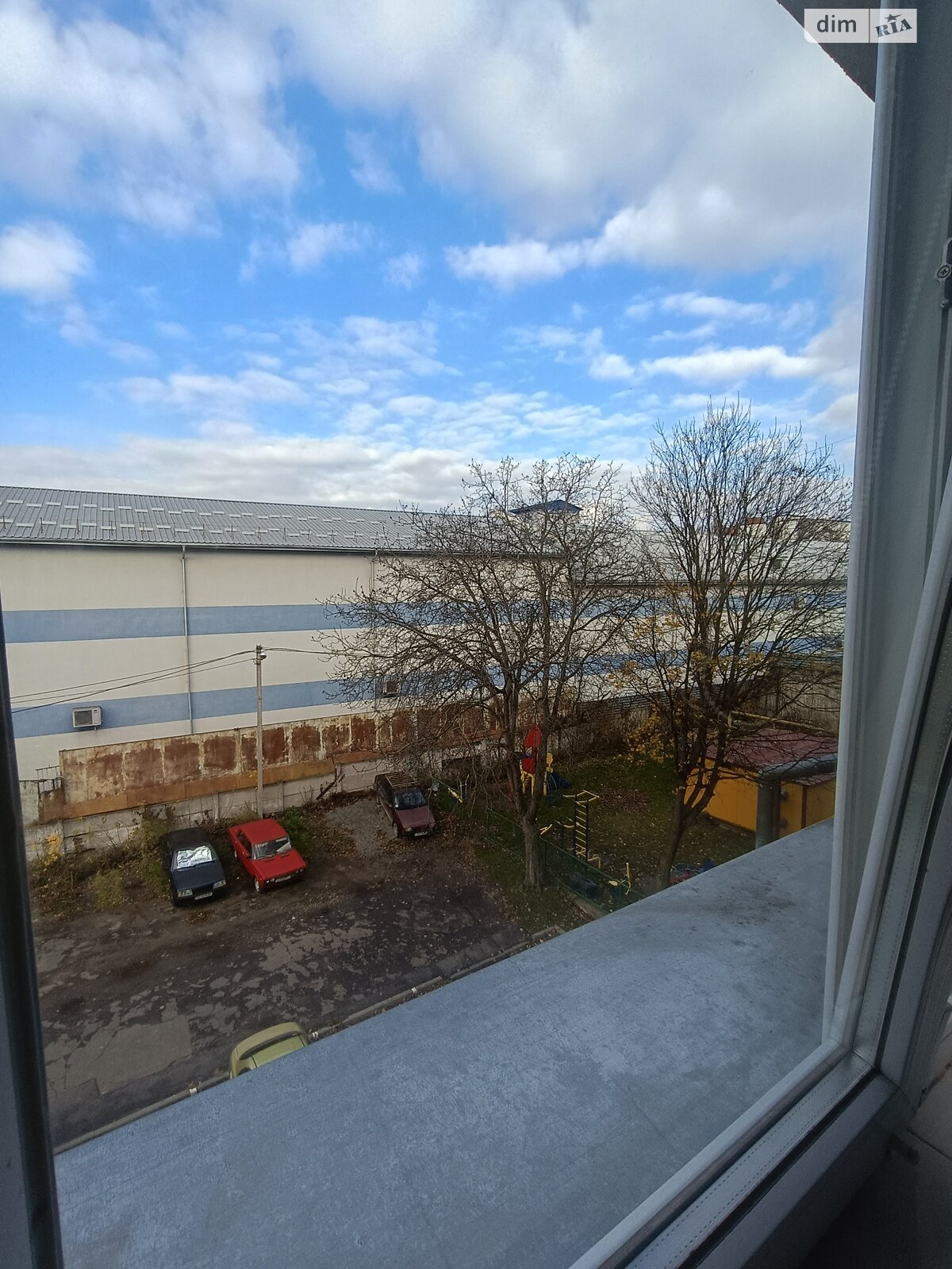 Комната в Тернополе, на ул. Збаражская 37 в районе Центр на продажу фото 1