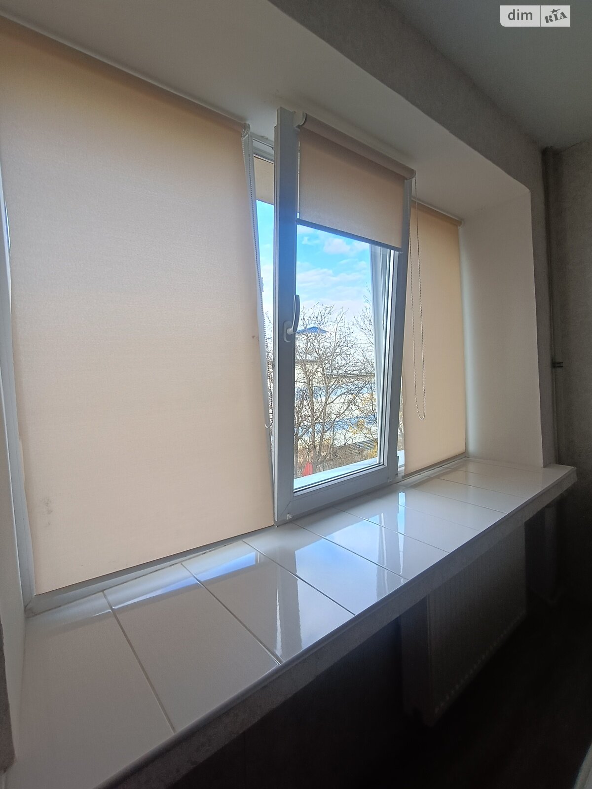 Комната в Тернополе, на ул. Збаражская 37 в районе Центр на продажу фото 1