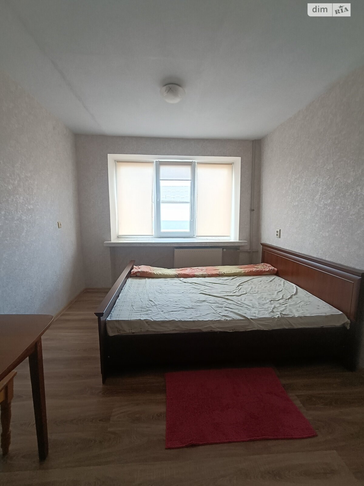 Комната в Тернополе, на ул. Збаражская 37 в районе Центр на продажу фото 1