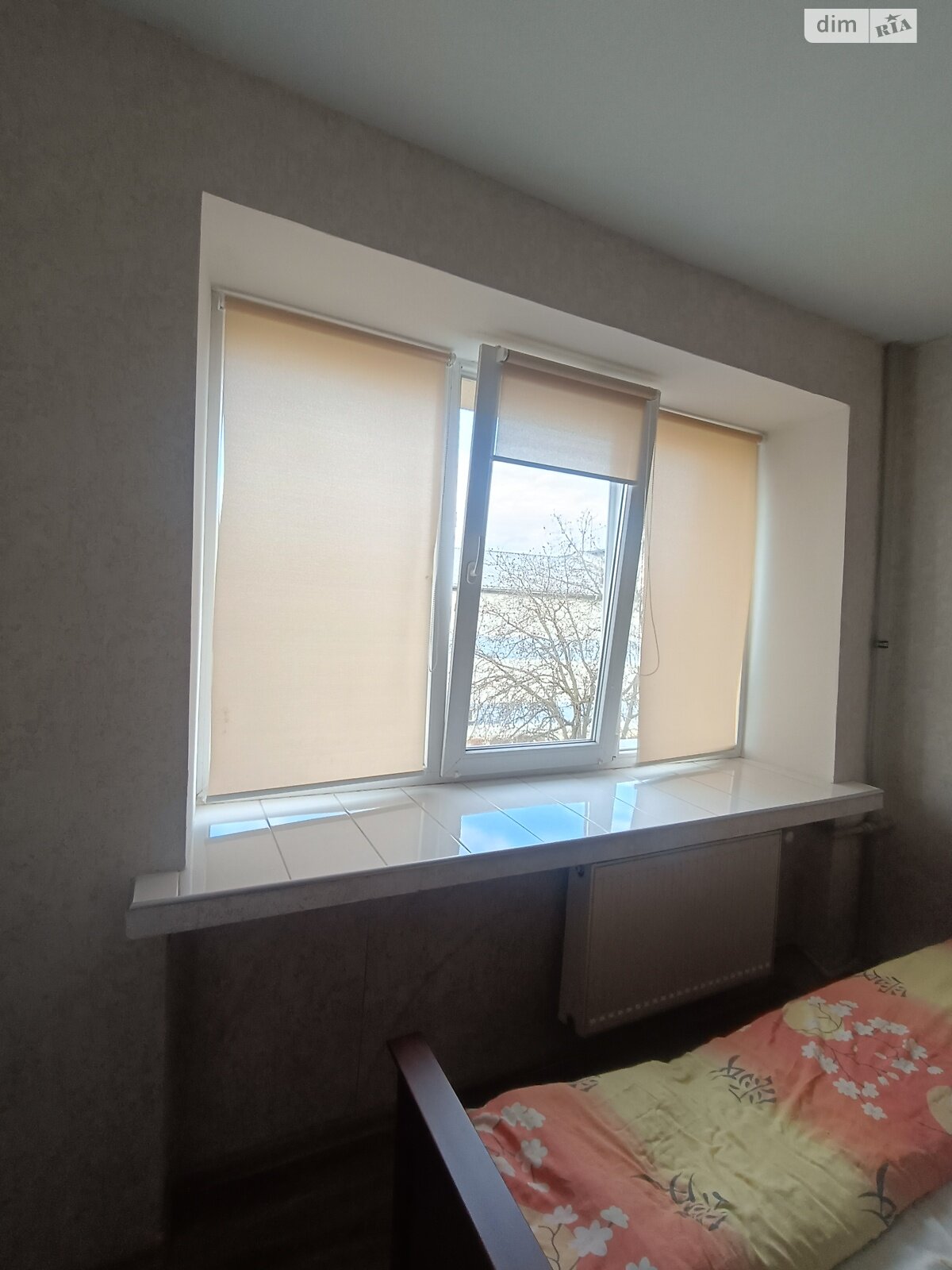 Комната в Тернополе, на ул. Збаражская 37 в районе Центр на продажу фото 1