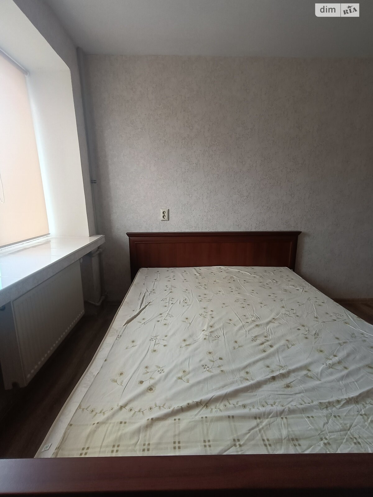 Комната в Тернополе, на ул. Збаражская 37 в районе Центр на продажу фото 1