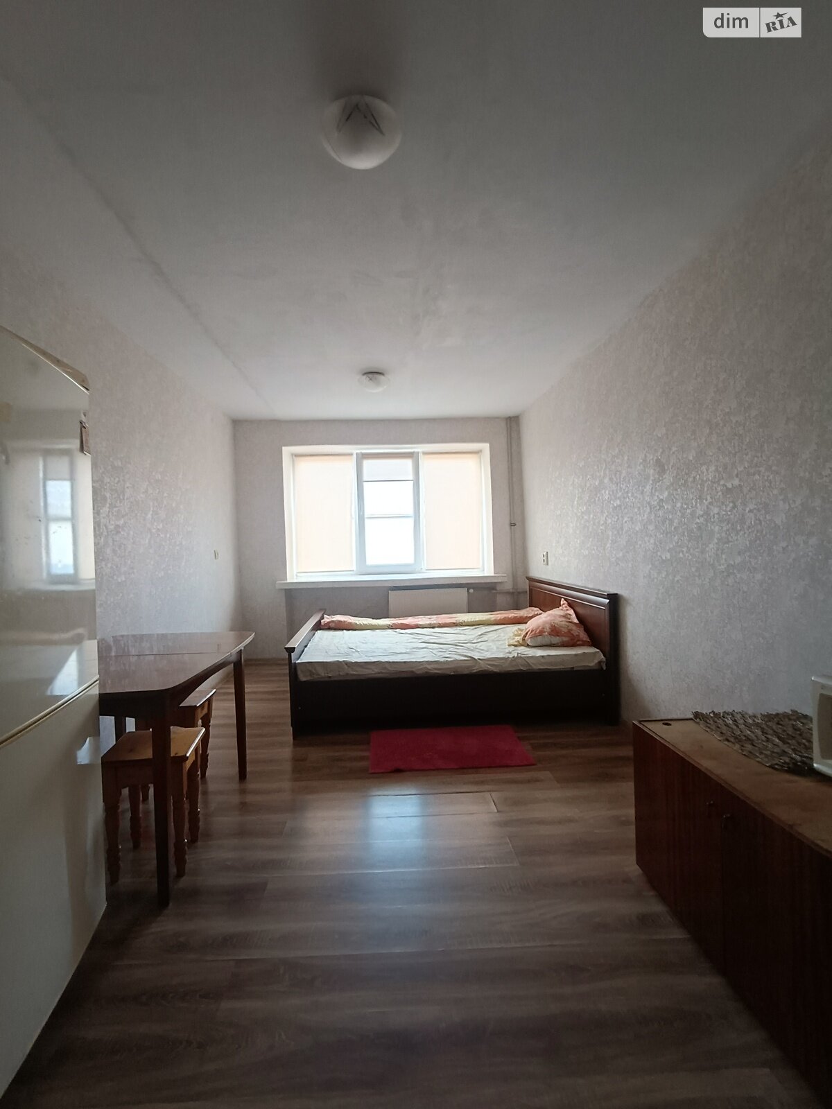 Комната в Тернополе, на ул. Збаражская 37 в районе Центр на продажу фото 1