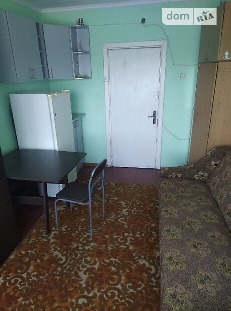 Комната в Тернополе, на просп. Бандеры Степана 88, кв. 514, в районе Восточный на продажу фото 1 Комната в Тернополе, на просп. Бандеры Степана 88, кв. 514, в районе Восточный на продажу фото 1