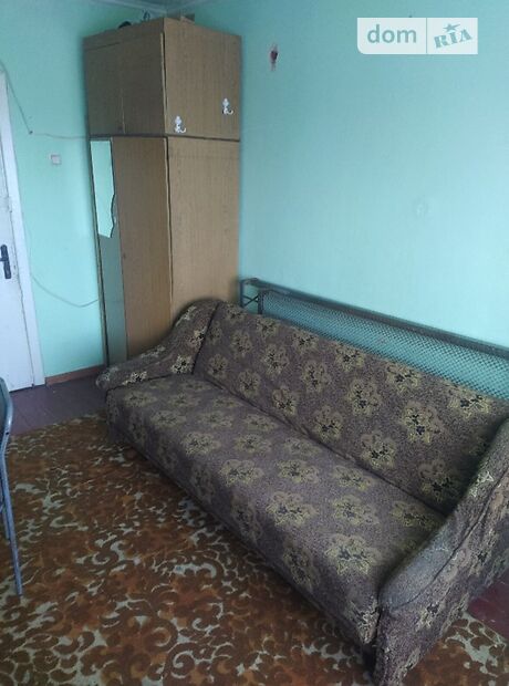 Комната в Тернополе, на просп. Бандеры Степана 88, кв. 514, в районе Восточный на продажу фото 1 Комната в Тернополе, на просп. Бандеры Степана 88, кв. 514, в районе Восточный на продажу фото 1