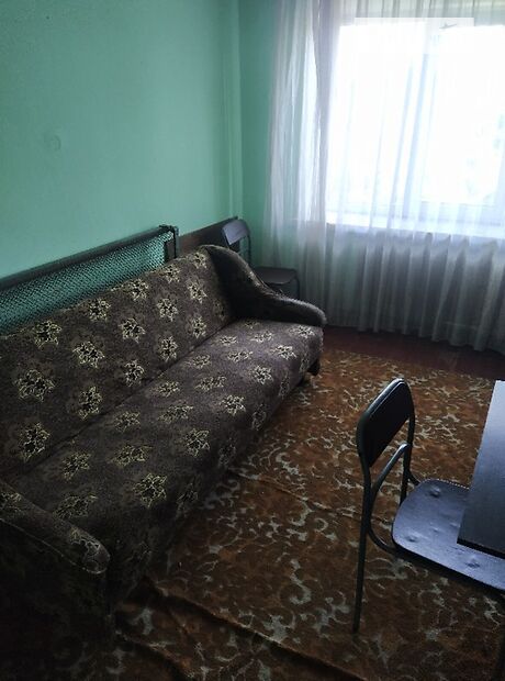 Комната в Тернополе, на просп. Бандеры Степана 88, кв. 514, в районе Восточный на продажу фото 1 Комната в Тернополе, на просп. Бандеры Степана 88, кв. 514, в районе Восточный на продажу фото 1