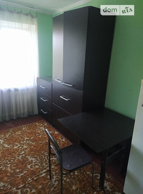 Комната в Тернополе, на просп. Бандеры Степана 88, кв. 514, в районе Восточный на продажу фото 1 Комната в Тернополе, на просп. Бандеры Степана 88, кв. 514, в районе Восточный на продажу фото 1