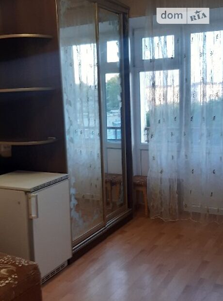 Комната в Тернополе, на просп. Бандеры Степана в районе Восточный на продажу фото 1 Комната в Тернополе, на просп. Бандеры Степана в районе Восточный на продажу фото 1