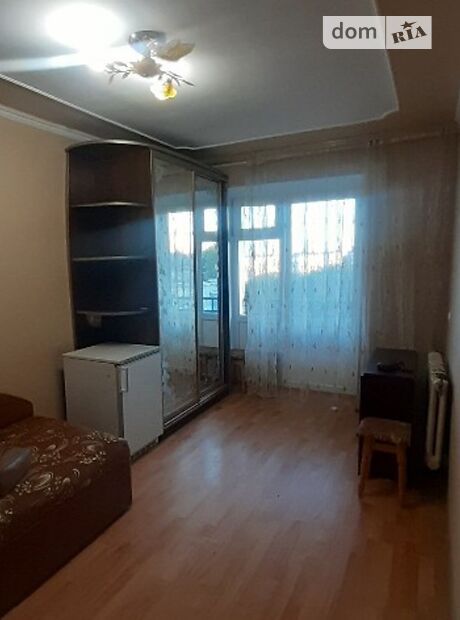 Комната в Тернополе, на просп. Бандеры Степана в районе Восточный на продажу фото 1 Комната в Тернополе, на просп. Бандеры Степана в районе Восточный на продажу фото 1