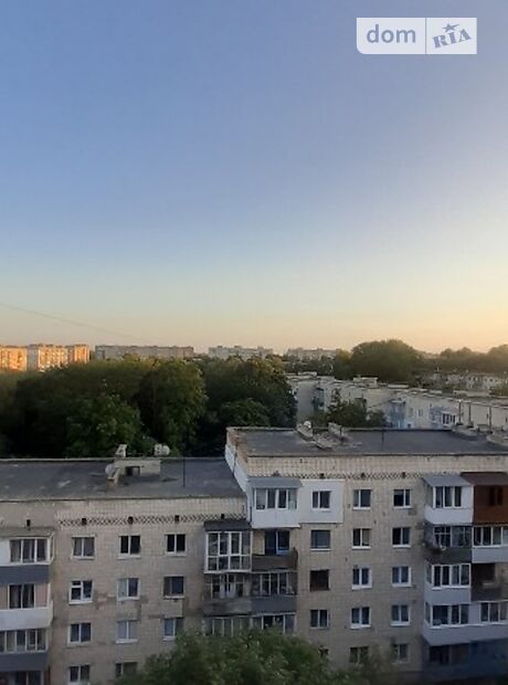 Комната в Тернополе, на просп. Бандеры Степана в районе Восточный на продажу фото 1 Комната в Тернополе, на просп. Бандеры Степана в районе Восточный на продажу фото 1