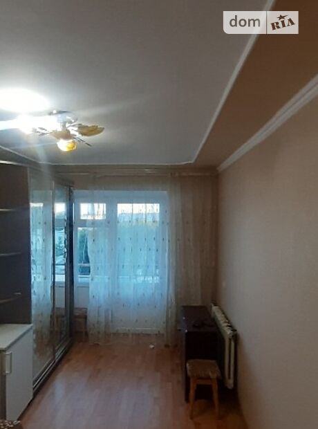 Комната в Тернополе, на просп. Бандеры Степана в районе Восточный на продажу фото 1 Комната в Тернополе, на просп. Бандеры Степана в районе Восточный на продажу фото 1