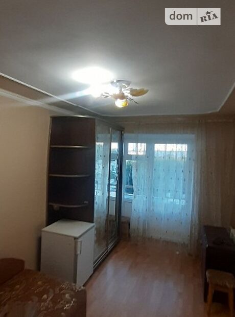 Комната в Тернополе, на просп. Бандеры Степана в районе Восточный на продажу фото 1