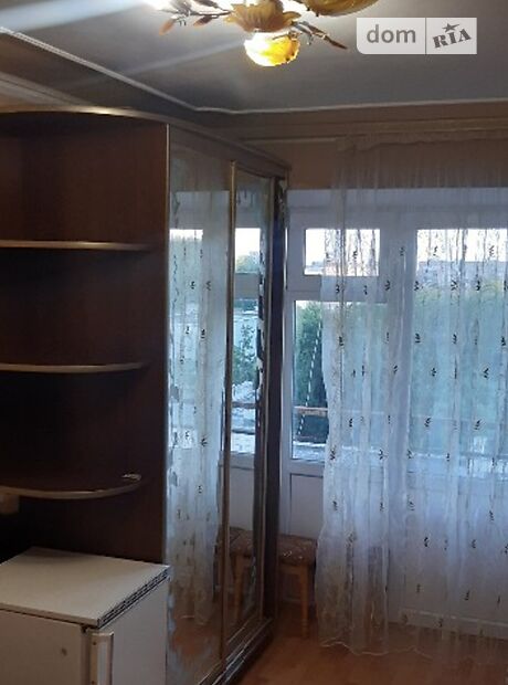Комната в Тернополе, на просп. Бандеры Степана в районе Восточный на продажу фото 1 Комната в Тернополе, на просп. Бандеры Степана в районе Восточный на продажу фото 1