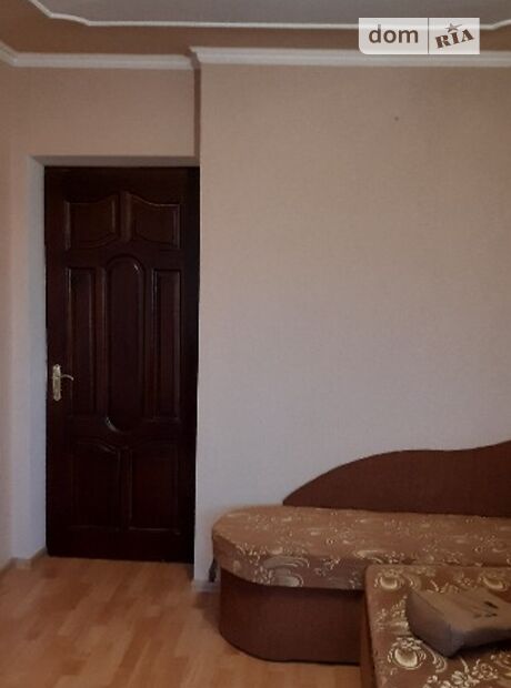 Комната в Тернополе, на просп. Бандеры Степана в районе Восточный на продажу фото 1 Комната в Тернополе, на просп. Бандеры Степана в районе Восточный на продажу фото 1