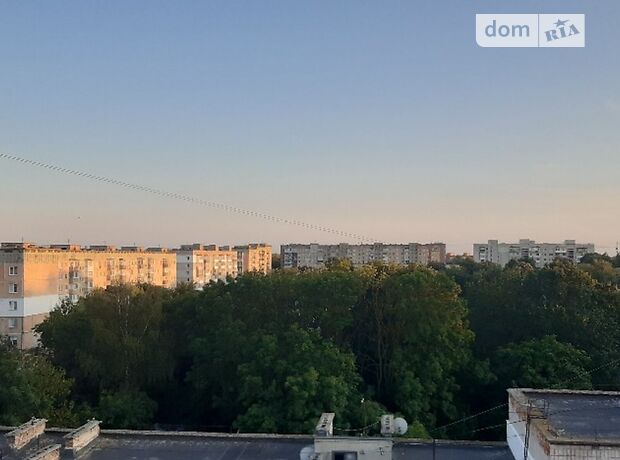 Комната в Тернополе, на просп. Бандеры Степана в районе Восточный на продажу фото 1 Комната в Тернополе, на просп. Бандеры Степана в районе Восточный на продажу фото 1