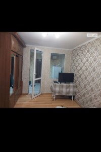 Кімната в Тернополі на просп. Бандери Степана 88 в районі Східний на продаж фото 2