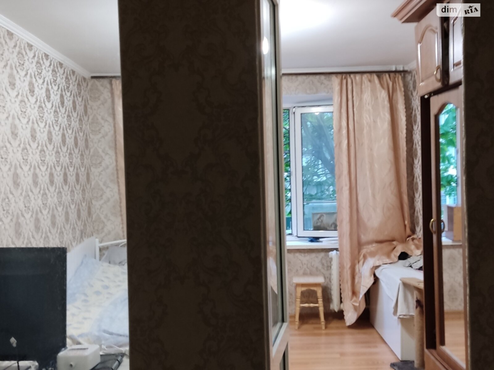 Кімната в Тернополі на просп. Бандери Степана 88 в районі Східний на продаж фото 1