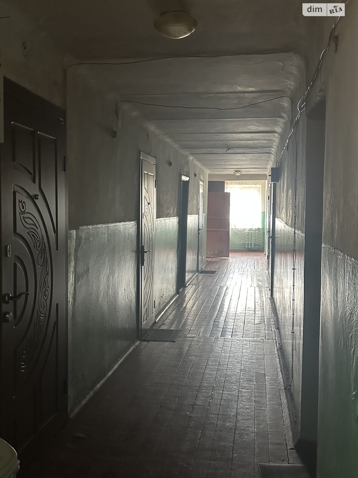 Комната в Тернополе, на просп. Бандеры Степана в районе Восточный на продажу фото 1 Комната в Тернополе, на просп. Бандеры Степана в районе Восточный на продажу фото 1