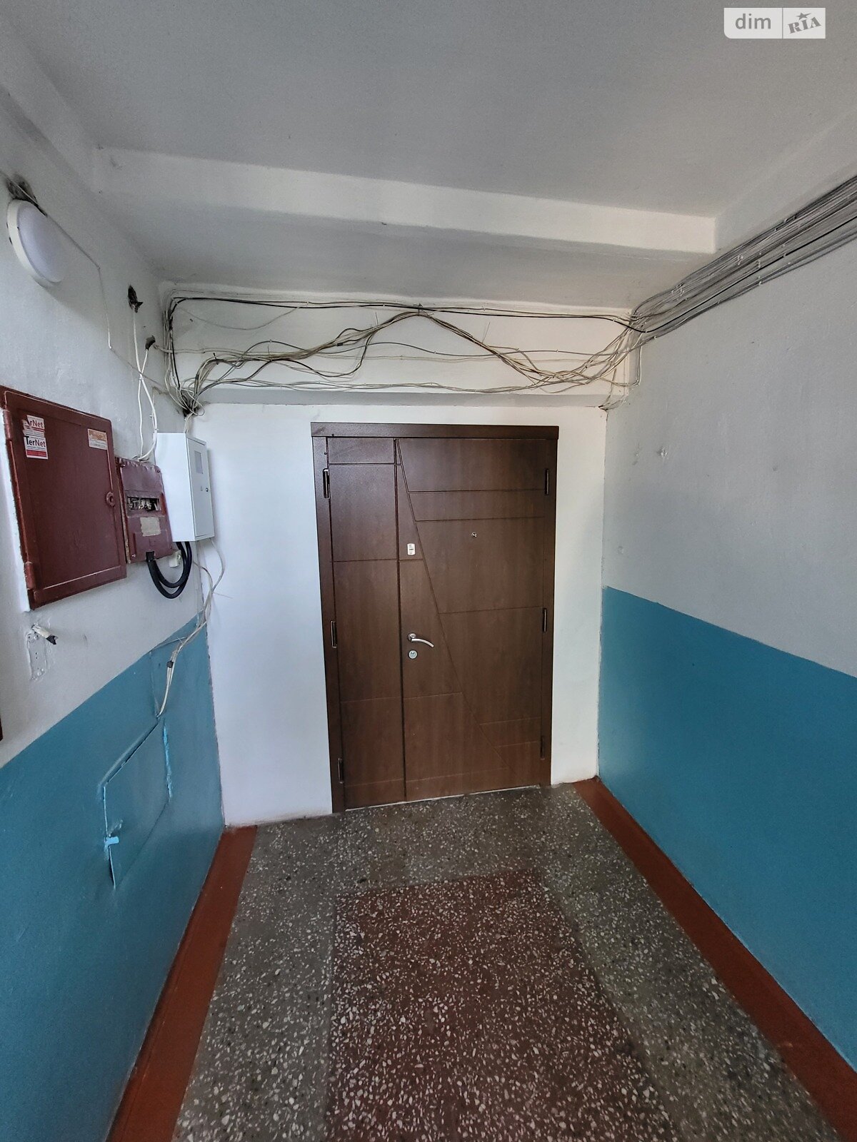 Кімната в Тернополі на просп. Бандери Степана в районі Східний на продаж фото 1 Кімната в Тернополі на просп. Бандери Степана в районі Східний на продаж фото 1