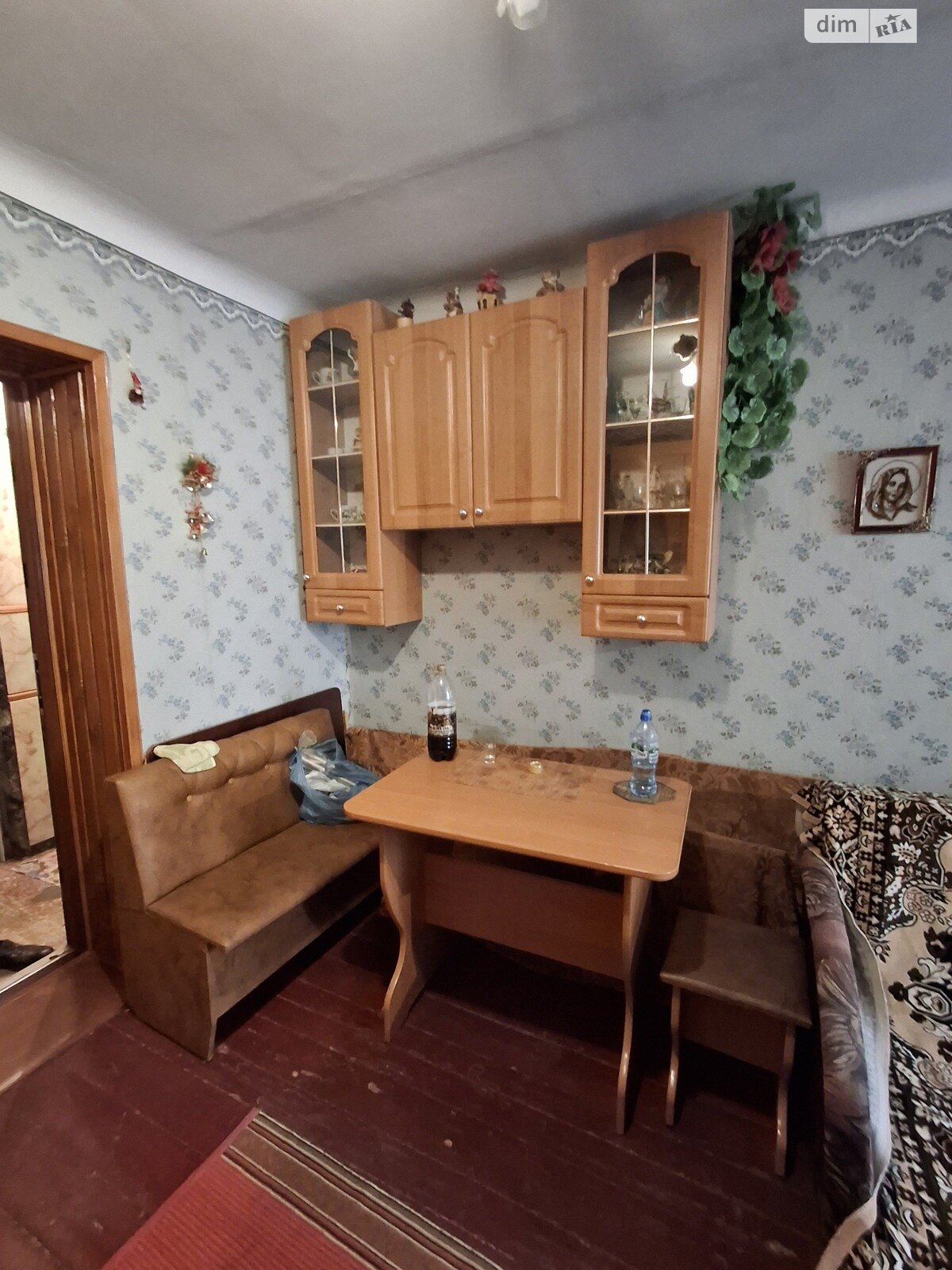 Комната в Тернополе, на просп. Бандеры Степана 88 в районе Восточный на продажу фото 1 Комната в Тернополе, на просп. Бандеры Степана 88 в районе Восточный на продажу фото 1