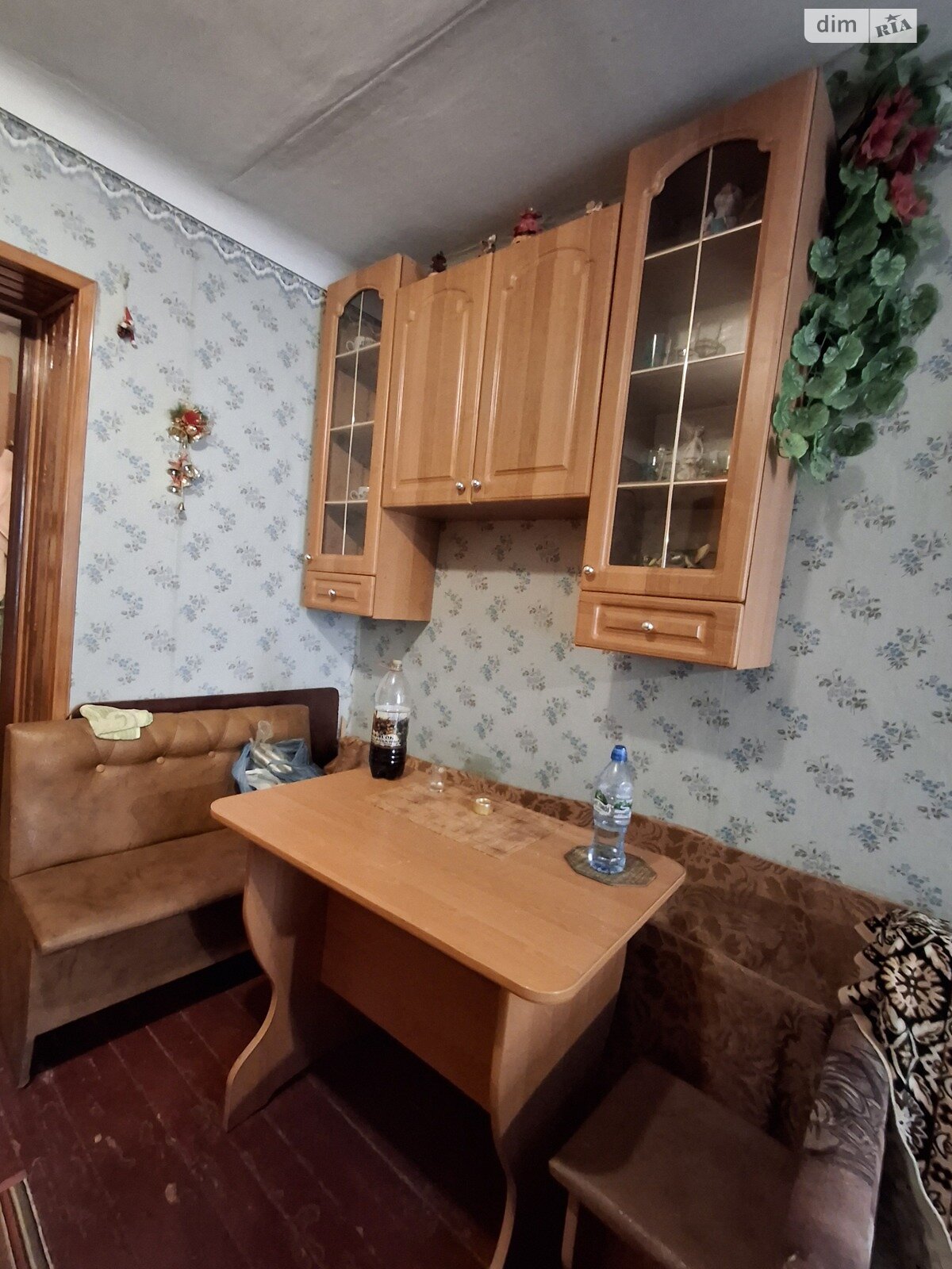 Комната в Тернополе, на просп. Бандеры Степана 88 в районе Восточный на продажу фото 1 Комната в Тернополе, на просп. Бандеры Степана 88 в районе Восточный на продажу фото 1