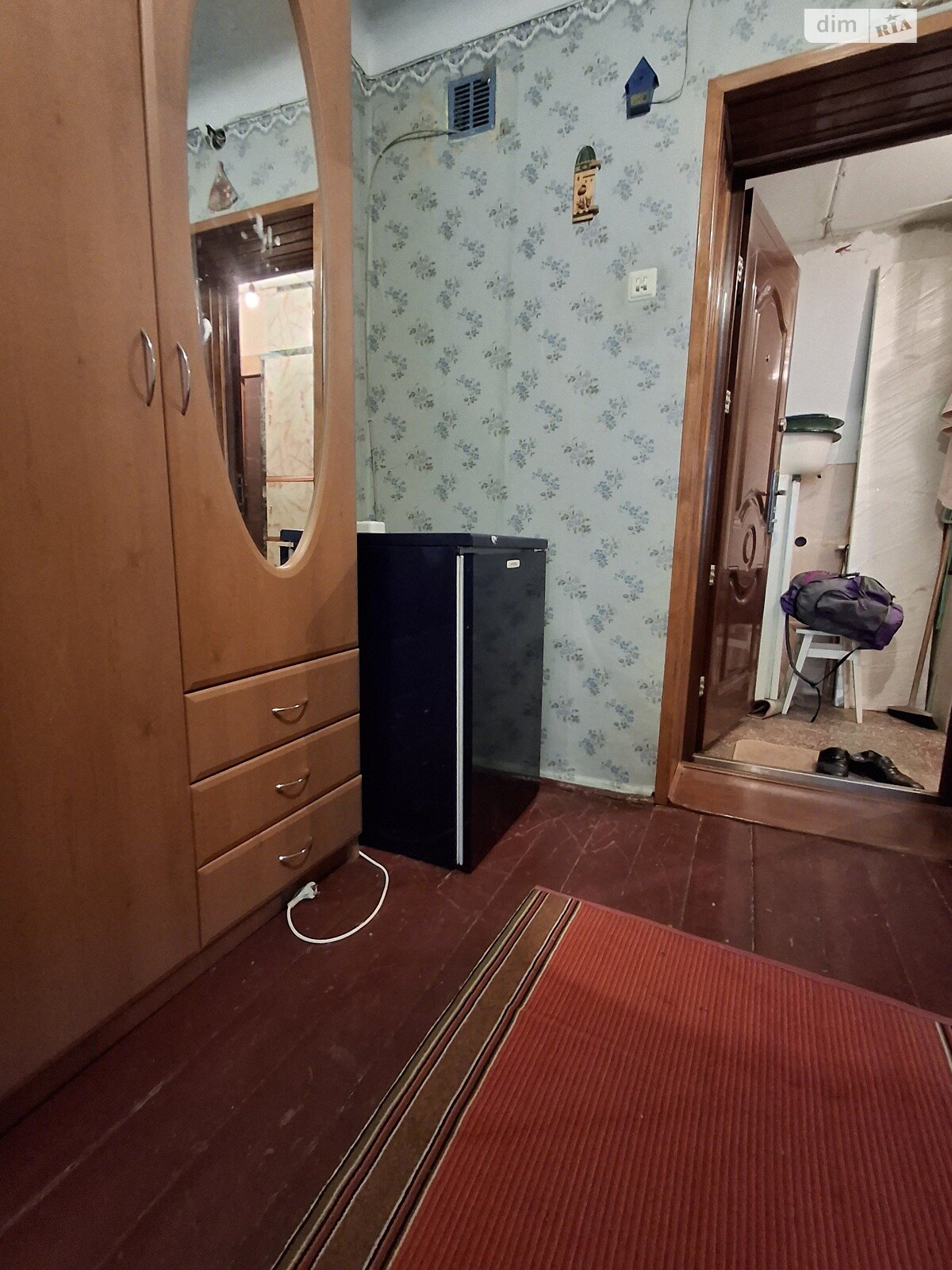 Комната в Тернополе, на просп. Бандеры Степана 88 в районе Восточный на продажу фото 1 Комната в Тернополе, на просп. Бандеры Степана 88 в районе Восточный на продажу фото 1